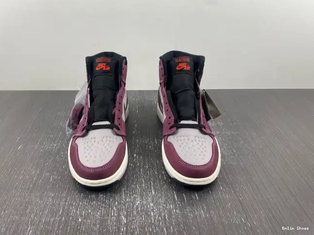 Bmlin DB2889-500 1 Gore-Tex Jordan Element Air 0606